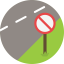 Alerts icon 64x64